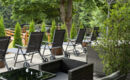 MAIERS HOTEL-RESORT Eisenstein