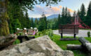 MAIERS HOTEL-RESORT Eisenstein