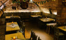HIRSCHWIRT`S HOTEL & BBQ Rothenberg