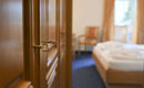 SPORTHOTEL RADSTADT Radstadt