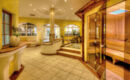 SPORTHOTEL RADSTADT Radstadt