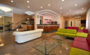 GRADO HOTEL Igea Marina (RN)