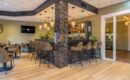 FLETCHER HOTEL-RESTAURANT APELDOORN Apeldoorn