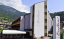 BEOHOTEL San Lorenzo Dorsino