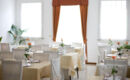 HOTEL VILLA PINA Milano Marittima (RA)