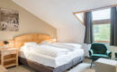 HOTEL ZUM GOURMET Seefeld