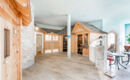 HOTEL ZUM GOURMET Seefeld