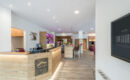 HOTEL ZUM GOURMET Seefeld