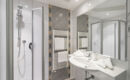 HOTEL ZUM GOURMET Seefeld
