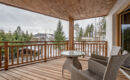 NATUR & SPA HOTEL LÄRCHENHOF Seefeld