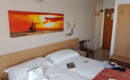 HOTEL SORRISO Bellaria (RN)