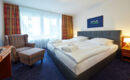 WALDHOTEL BÄRENSTEIN Horn-Bad Meinberg