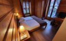 HÔTEL LA TOUR D'AÏ Leysin