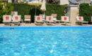 HOTEL TRIDENTUM Cesenatico
