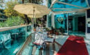 HOTEL TRIDENTUM Cesenatico