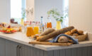 HOTEL RESTAURANT SONNENHOF Neuweiler