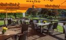 FLETCHER PARKHOTEL OLSBERG-WINTERBERG Olsberg