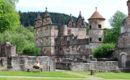 HOTEL KLOSTER HIRSAU Calw