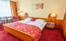 HOTEL KLOSTER HIRSAU Calw