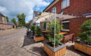 HOTEL & GASTHAUS NAGEL Suedlohn