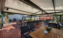 HOTEL & GASTHAUS NAGEL Suedlohn