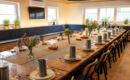 HOTEL & GASTHAUS NAGEL Suedlohn