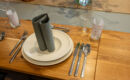 HOTEL & GASTHAUS NAGEL Suedlohn