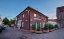 HOTEL & GASTHAUS NAGEL Suedlohn