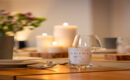 HOTEL & GASTHAUS NAGEL Suedlohn