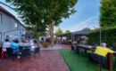 HOTEL & GASTHAUS NAGEL Suedlohn