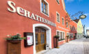 BRAUGASTHOF SCHATTENHOFER Beilngries