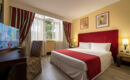 CARDINAL HOTEL ST. PETER Rome