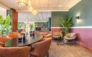 FLETCHER HOTEL-RESTAURANT PAASBERG Lochem