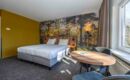 FLETCHER HOTEL-RESTAURANT PAASBERG Lochem