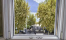 HOTEL BELVEDERE Lovere (BG)