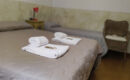 HOTEL BELVEDERE Lovere (BG)
