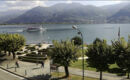 HOTEL BELVEDERE Lovere (BG)