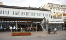 HOTEL RHEINSTEIN Rüdesheim