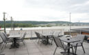 HOTEL RHEINSTEIN Rüdesheim