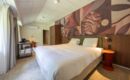 FLETCHER HOTEL-RESTAURANT VICTORIA-HOENDERLOO Hoenderloo