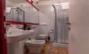 HOTEL SORAN San Lorenzo Dorsino