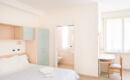HOTEL DONEGAL Cesenatico