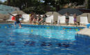 HOTEL DONEGAL Cesenatico