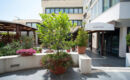 MAGRI'S HOTEL Naples