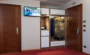 MAGRI'S HOTEL Naples