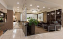 MAGRI'S HOTEL Naples