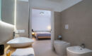 HOTEL VENERE Ascea (SA)