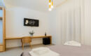 HOTEL VENERE Ascea (SA)