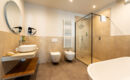 HOTEL SPLENDID SOLE Manerba del Garda (BS)