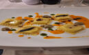 HOTEL SPLENDID SOLE Manerba del Garda (BS)